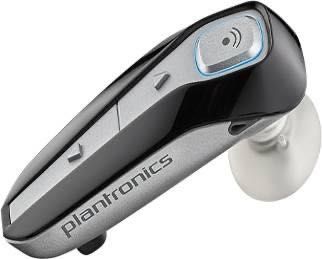 Słuchawka PLANTRONICS discovery 665 Dsp