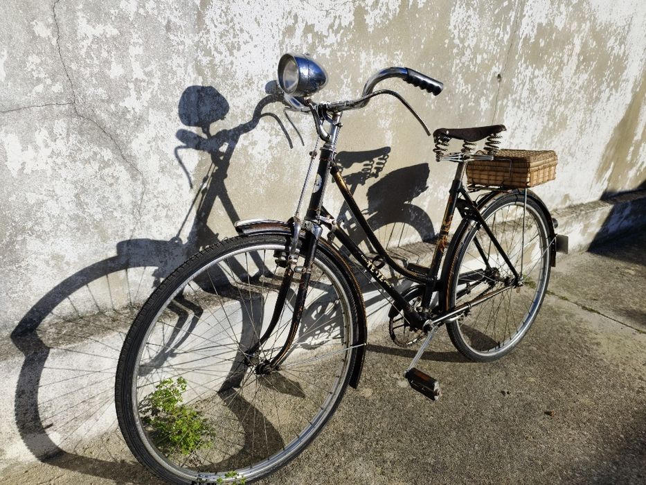 Pasteleira alavancas senhora