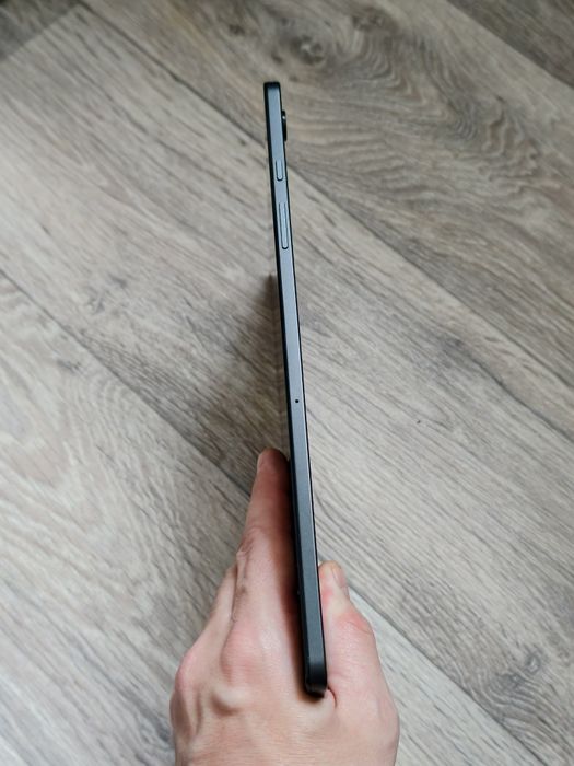 Планшет Samsung Galaxy Tab A9+ 5G / A9 Plus 5G • 4/64ГБ • з сім картою