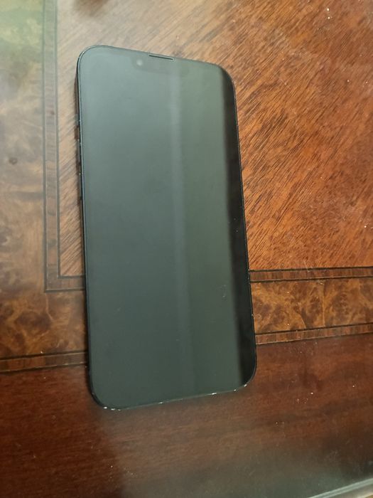 Iphone 13 128 gb звичайний
