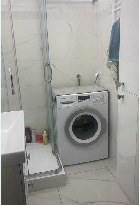 Zdjęcie 6