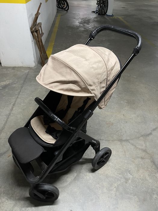 Easywalker Mosey64584325924097122