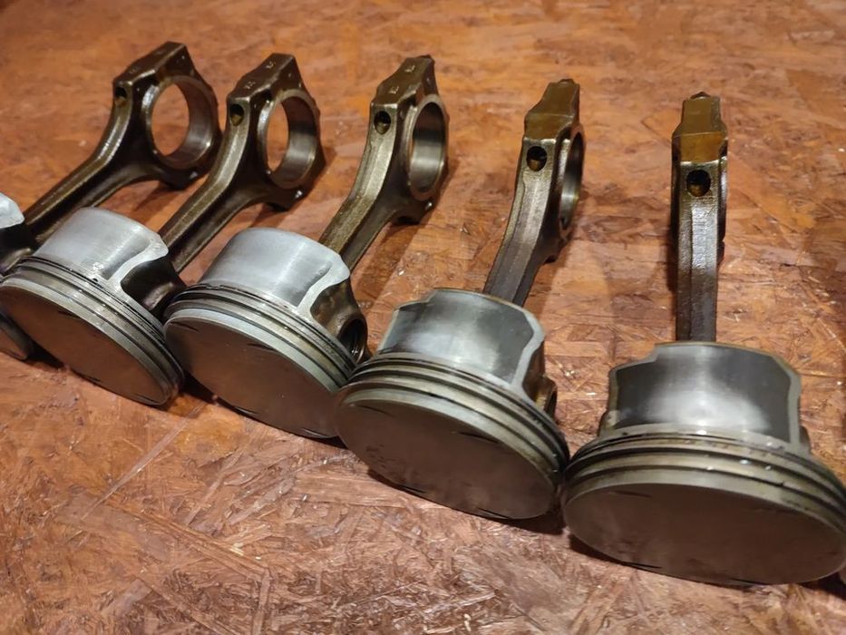 bmw e46 / e39 / e53 / e60 / e65 / e66 / e83 / e85 / z3 oryginalne tło