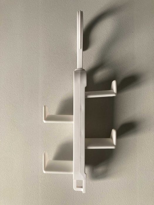 Cabide para Malas64584341656579122