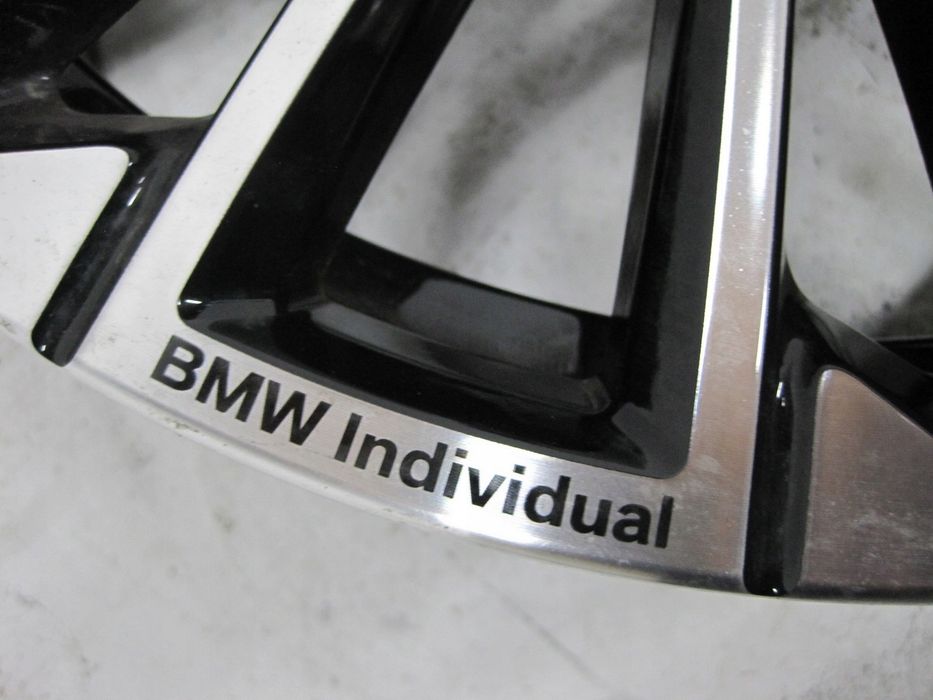 Felga R19 Bmw X1 X2 6891180