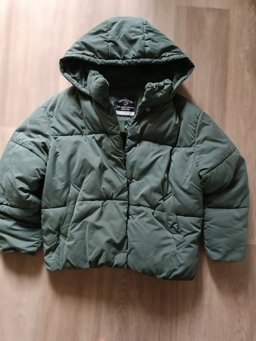 Куртка George 140/146