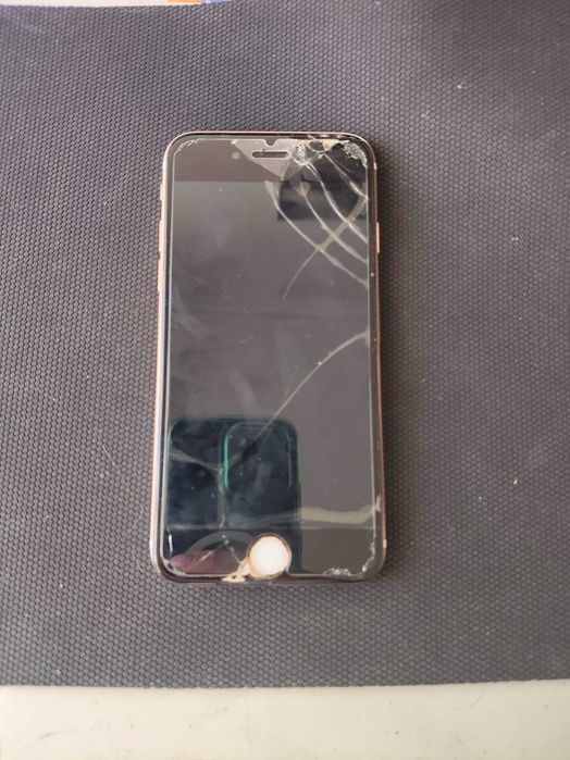 Iphone 6 32gb antigo