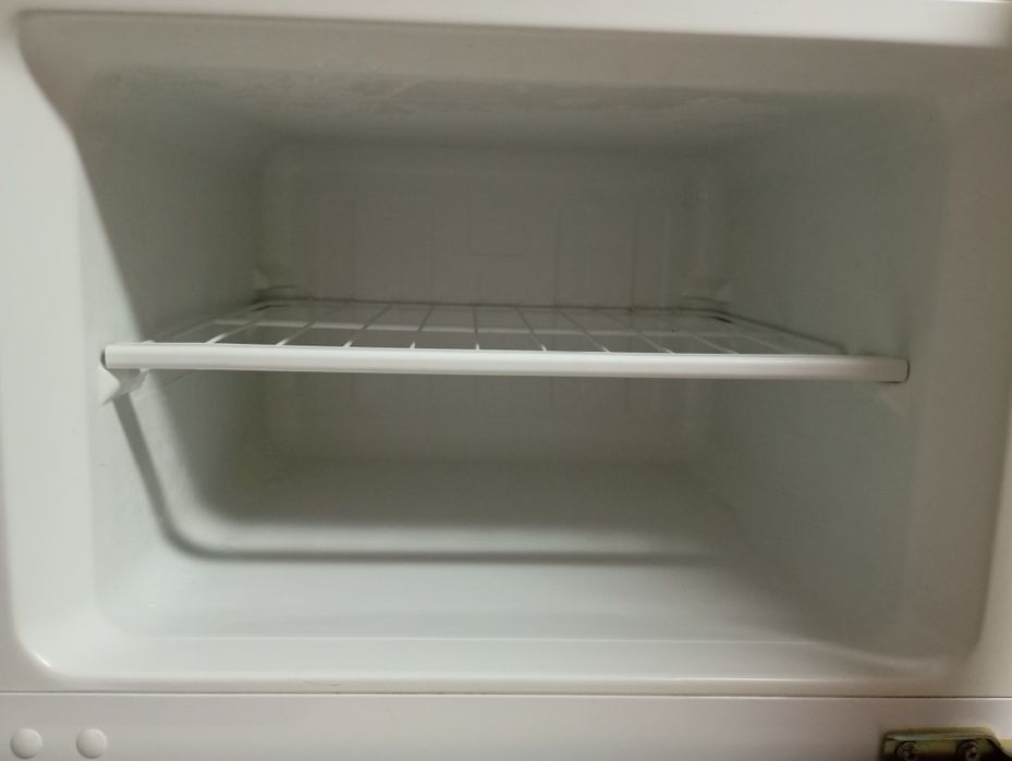 Frigorífico KUNFT