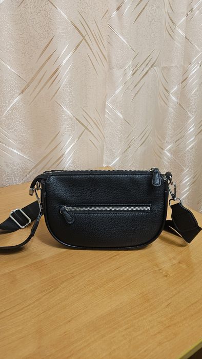 сумка жіноча Guess 14см×23см×7см