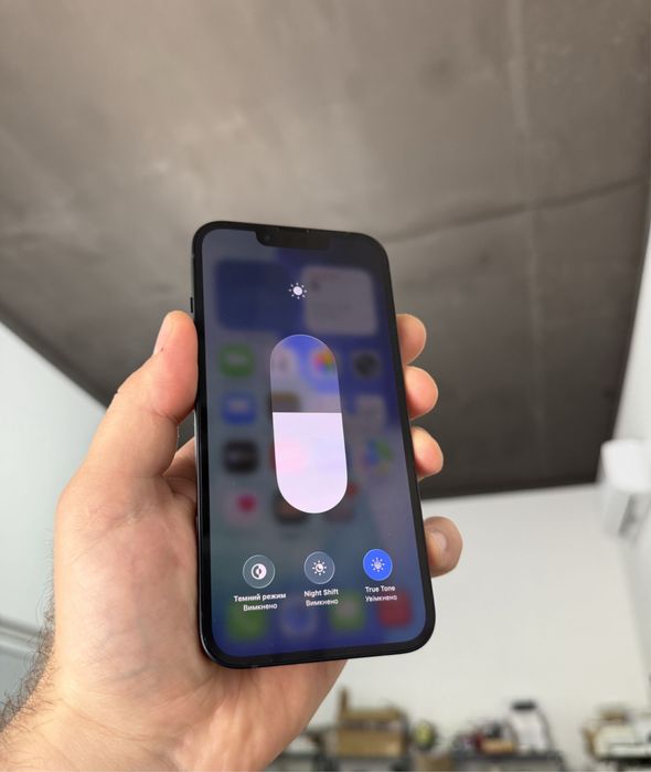 Iphone 14 512gb NEVERLOCK