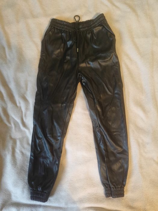 Paka ubrań niska cena