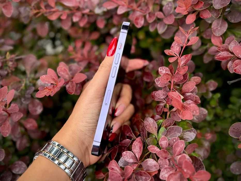 iPhone 14 Pro 256 GB Deep Purple | idealny stan | gwarancja 2l.