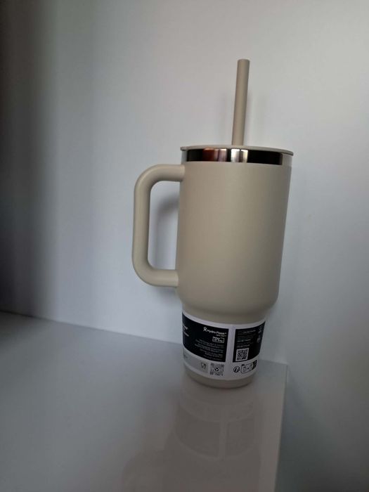Kubek termiczny Hydro Flask 0.946 L