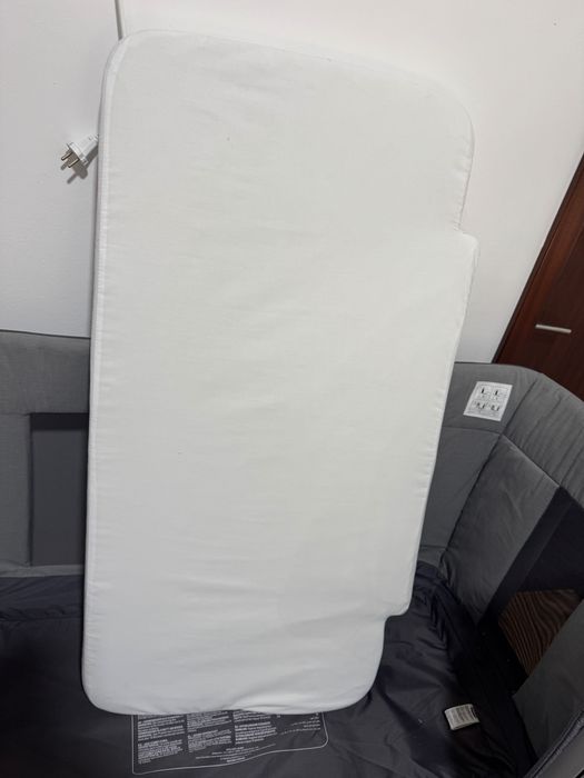 Next to me forever Chicco