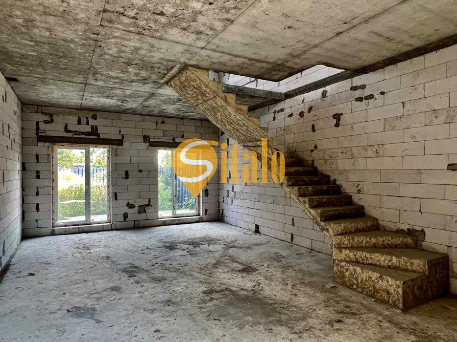 House by the address (area 110 m²) - Atlanta.ua - photo 13