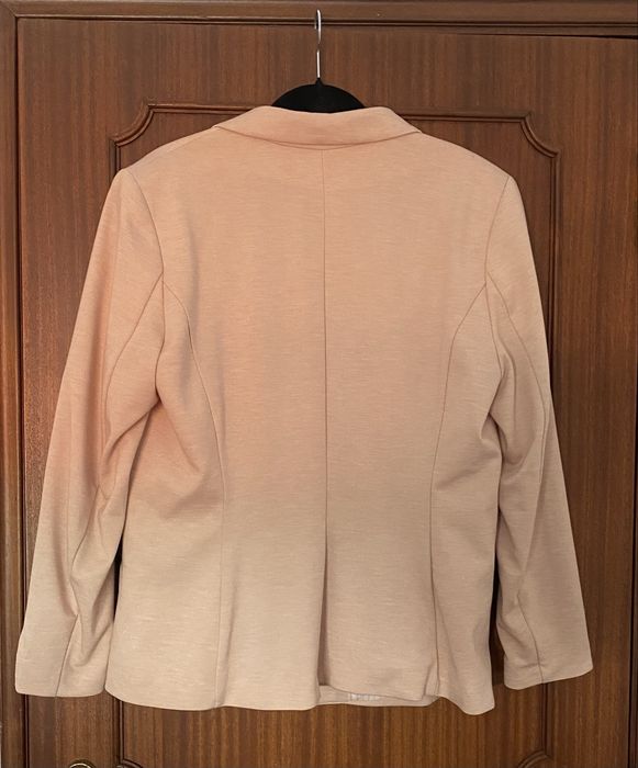 Blazer h&m como novo