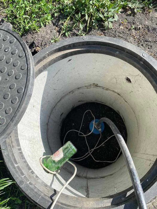 Дешево продам будинок 106м2, р-н Південно-Західний. VRV ID: 34118