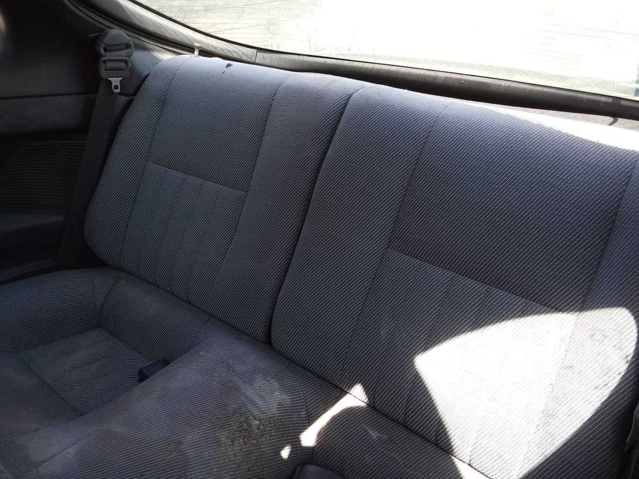 Toyota Celica 1991 para restauro