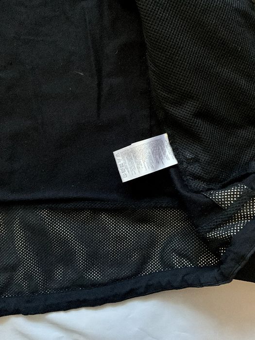 Jack Wolfskin Softshell ( L )