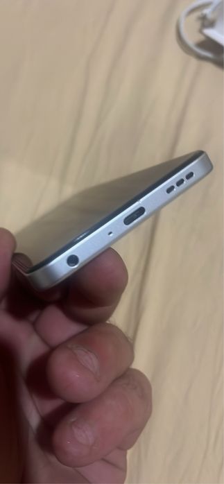 OPPOA5  de 128 g