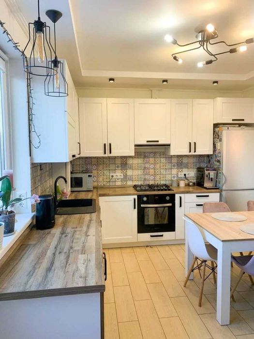 Найкраща пропозиція  Таунхаус Святопетрівське  135000