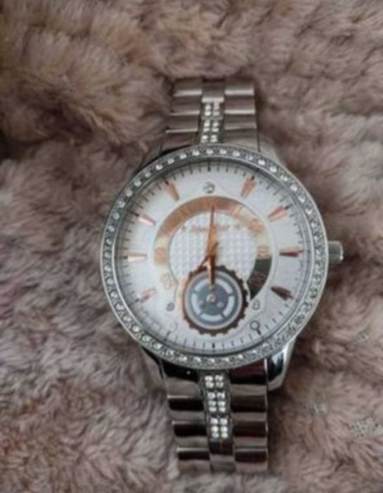 Relógio Marc Ecko64739307349761123