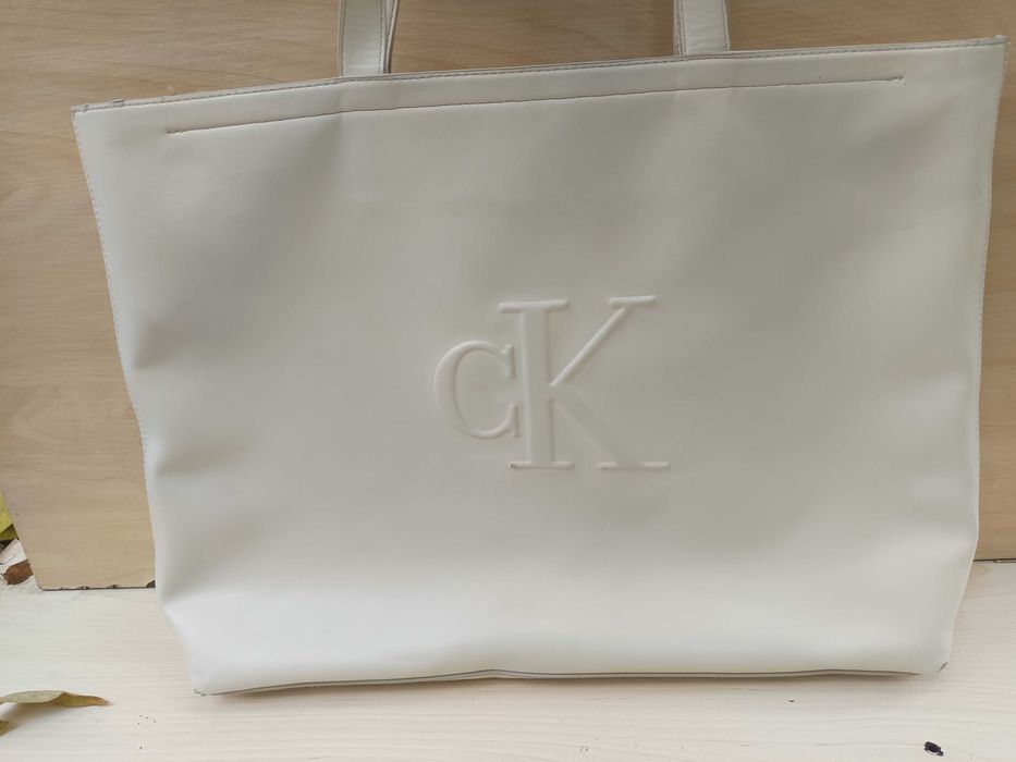 Сумочка Calvin Klein Jeans