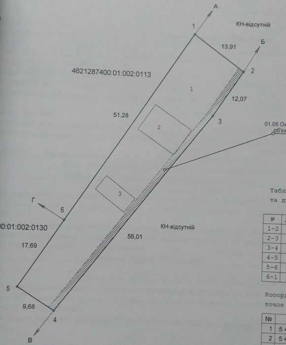Цегляний будинок 46 м² + 8 соток землі | Станиля | 2 км до Трускавця
