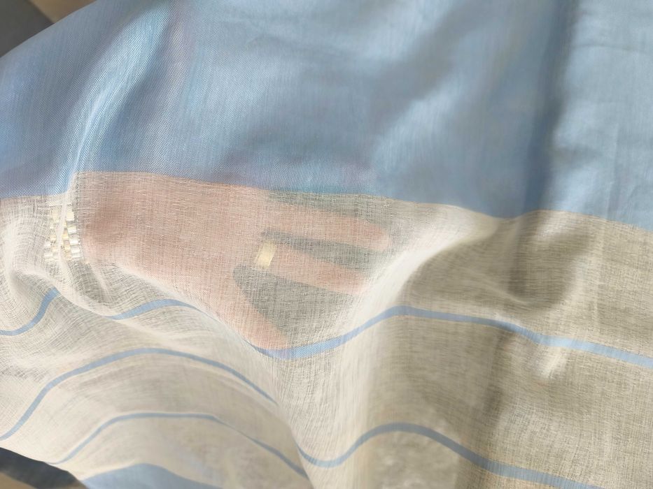 Cortinas para quartos