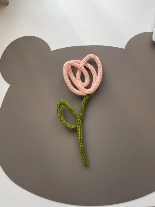 Подарунок до 8го березня