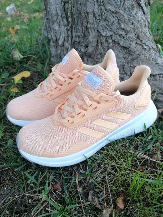 Adidas Duramo 36 e 2/3 - IMPECÁVEIS