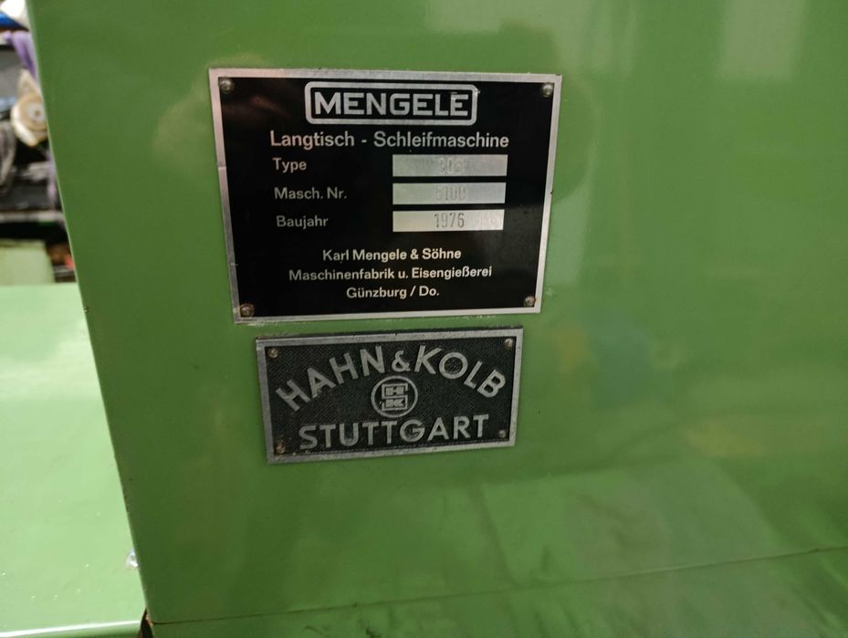 RECTIFICADORA PLANA 600x300