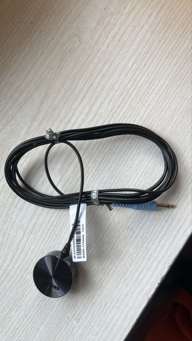 Przedłużacz podczerwieni (IR Extender Cable) BN96-31644A Samsung