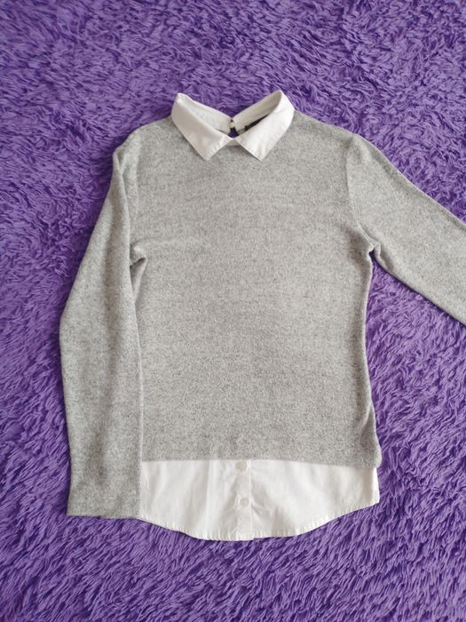 Кофта жіноча турецької якості