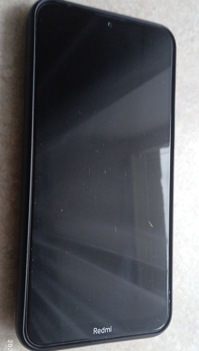 Стан нового Смартфон Xiaomi Redmi 9С