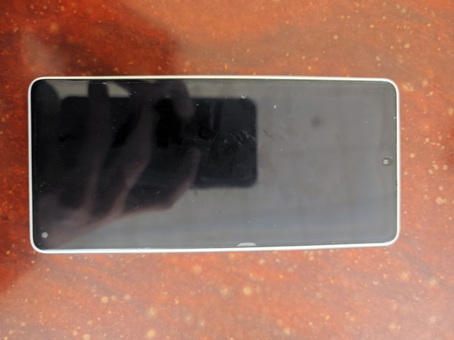 redmi note 13 5g 6/128