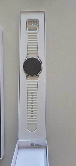 Samsung galaxy watch 7 40mm lte