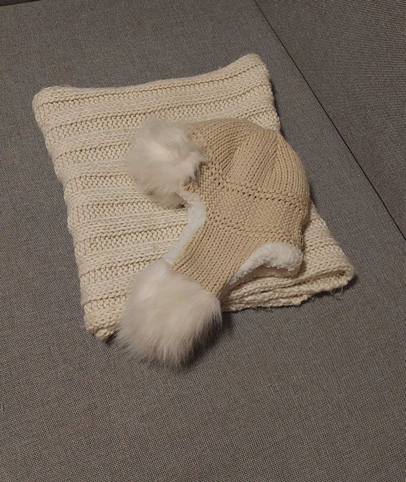 Ciepły komin Orsay – idealny na zimę