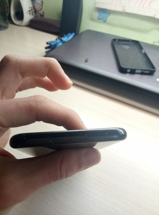 ‼️Samsung S8 Plus ОБМІН‼️