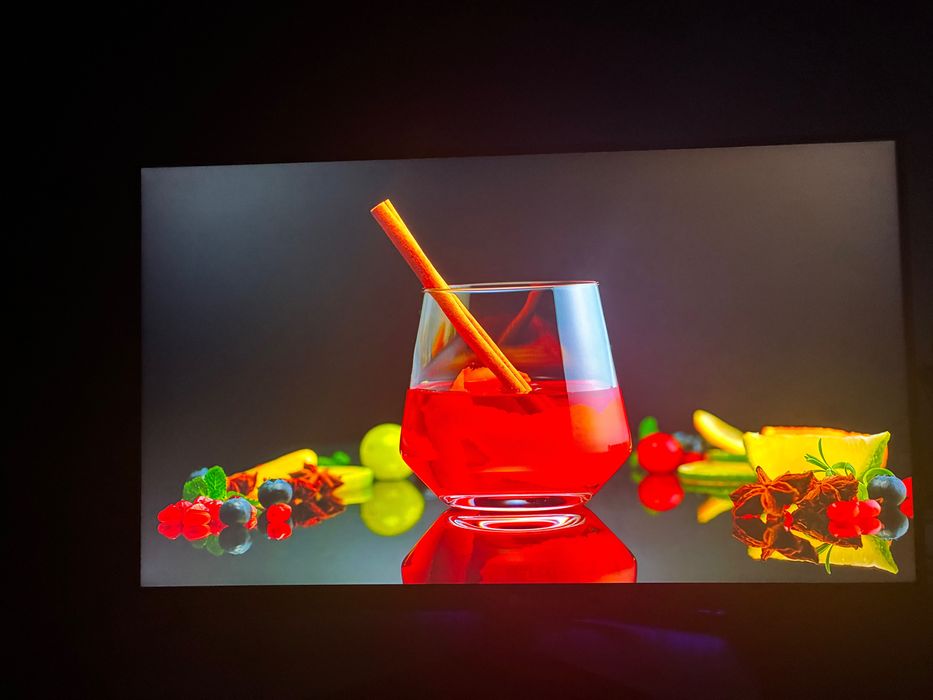 Monitor  LG 27GL850-B 1440p Nano IPS 144Hz