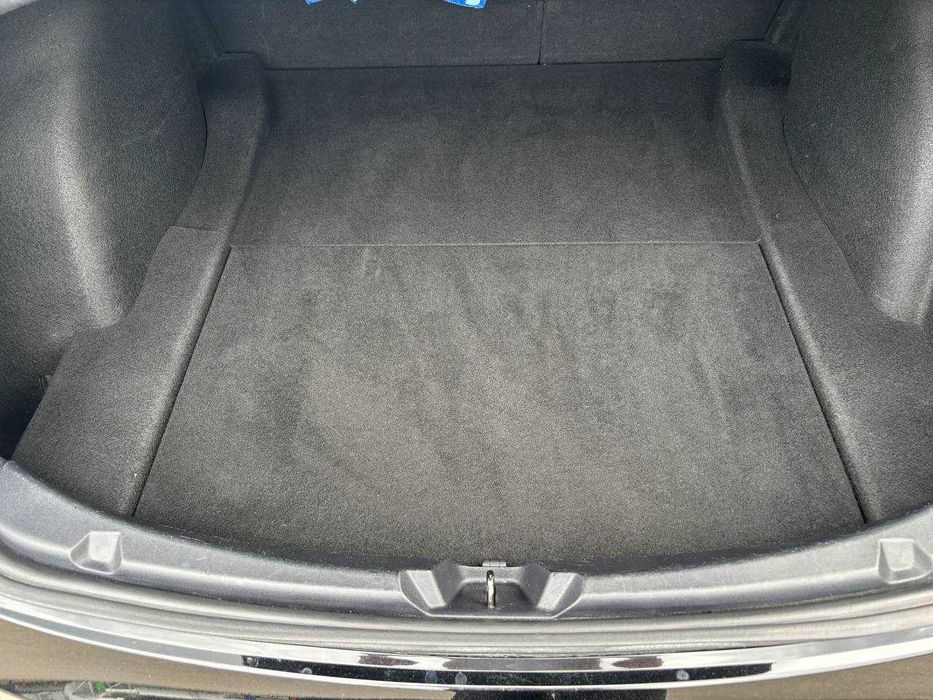 Tesla Model 3 Long Range AWD 2021 82.5 kw
