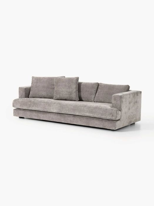 Sofa Tribeca (3-osobowa) (Westwing)