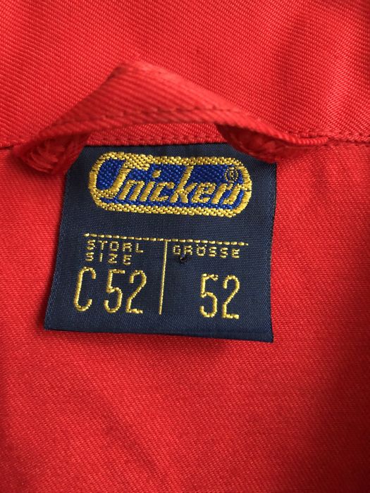 Профессиональная рабочая куртка тракер Snickers,Mascot,Eng.Strauss