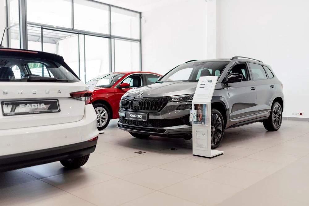 business-site-gallery-photo