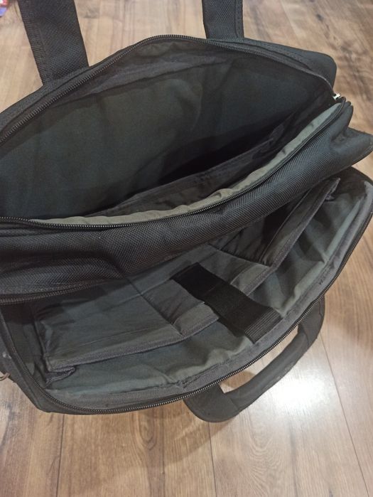 Продам Ноутбук Acer Aspire Ethos 8950G