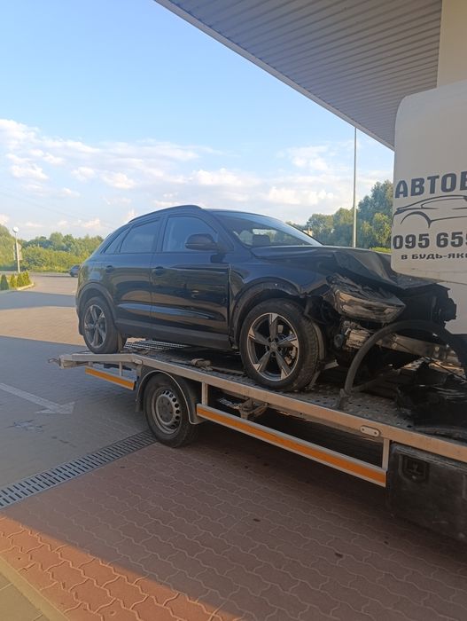 Авто Викуп 24/7 Любе авто 10000