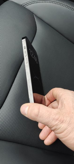 Iphone 14pro max 512gb айфон