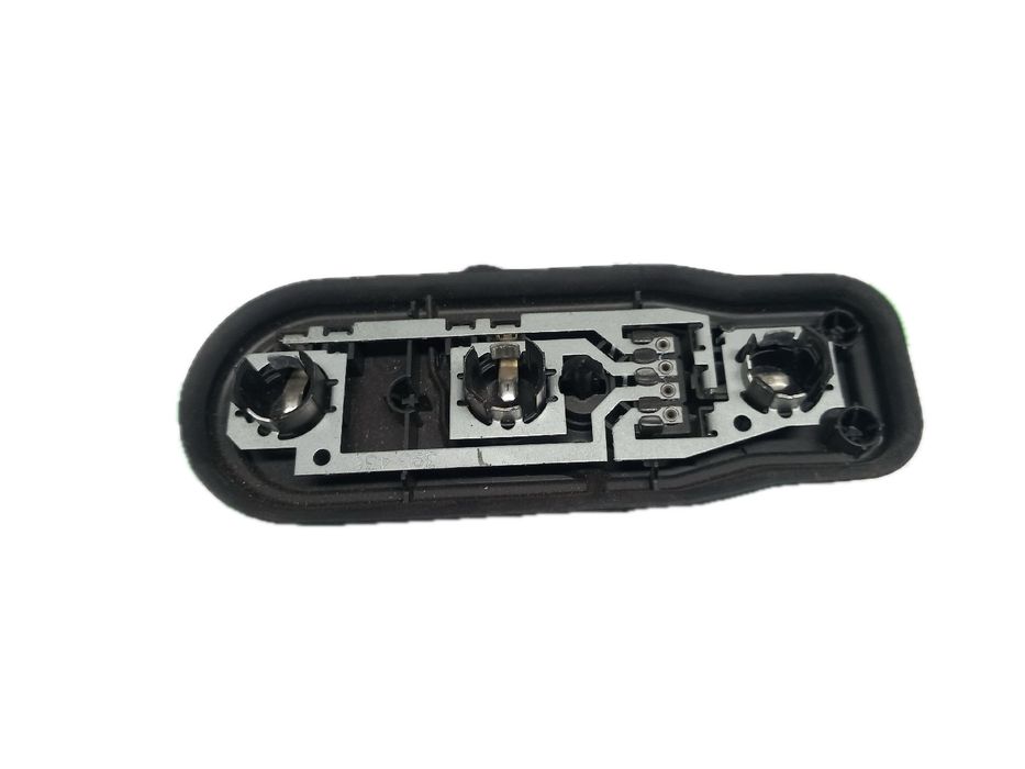 Suporte lâmpada direito BMW 5 Touring (E39)