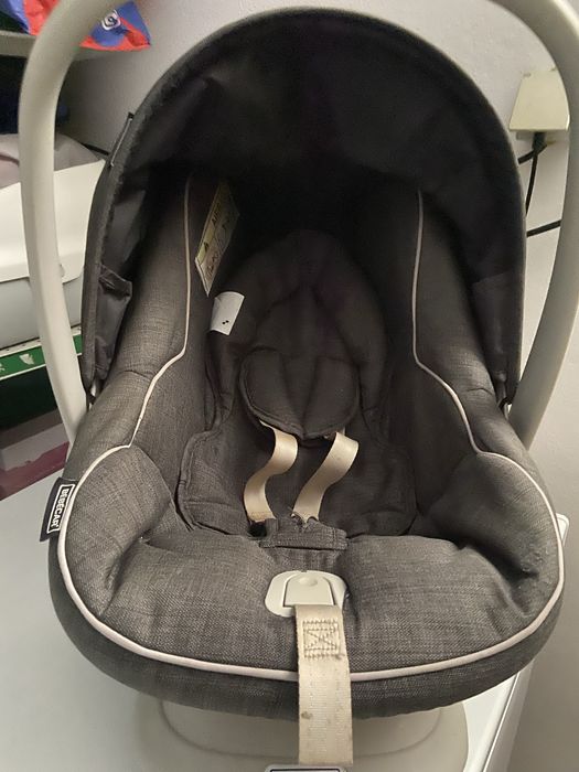 Ovo de bebe da marca bebecar64409438698371125
