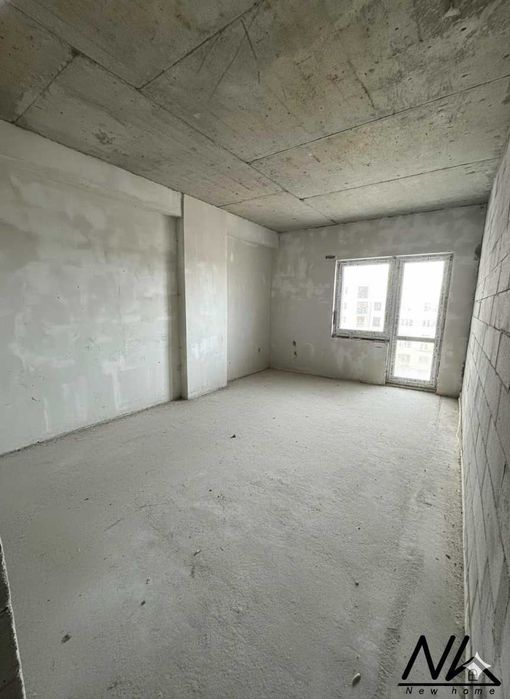 Продаж 2-х кімнатної квартири, новобуд, біля школи №3, м. Трускавець!